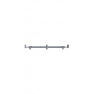 Buzz Bar Cralusso - Telescopic Model 3590